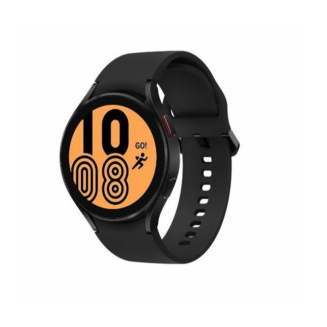 Samsung Galaxy Watch 4 44mm, Black SM-R870NZKACIS