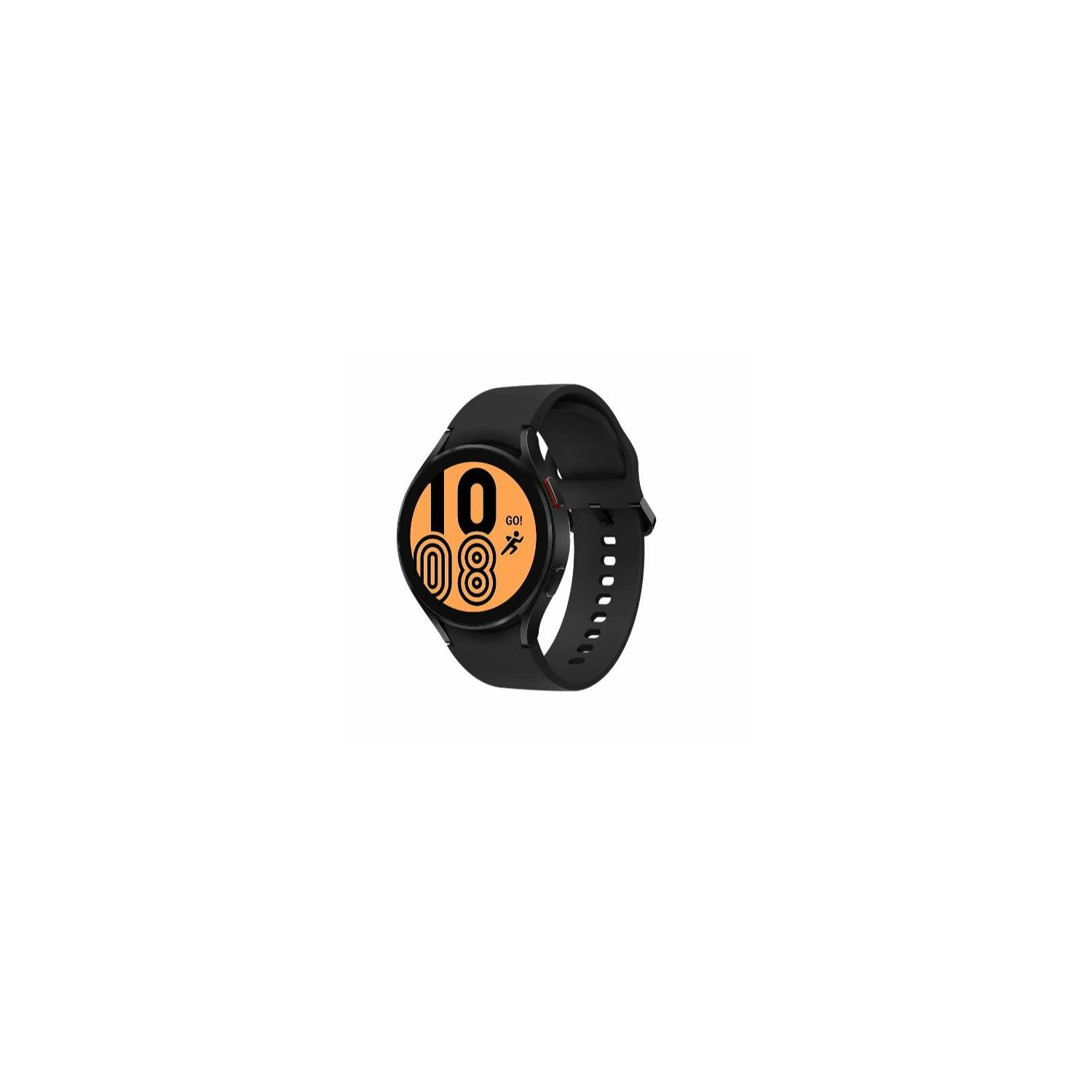 Samsung Galaxy Watch 4 44mm, Black SM-R870NZKACIS