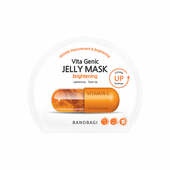 BANOBAGI Vita Genic Jelly Mask /Whitening/