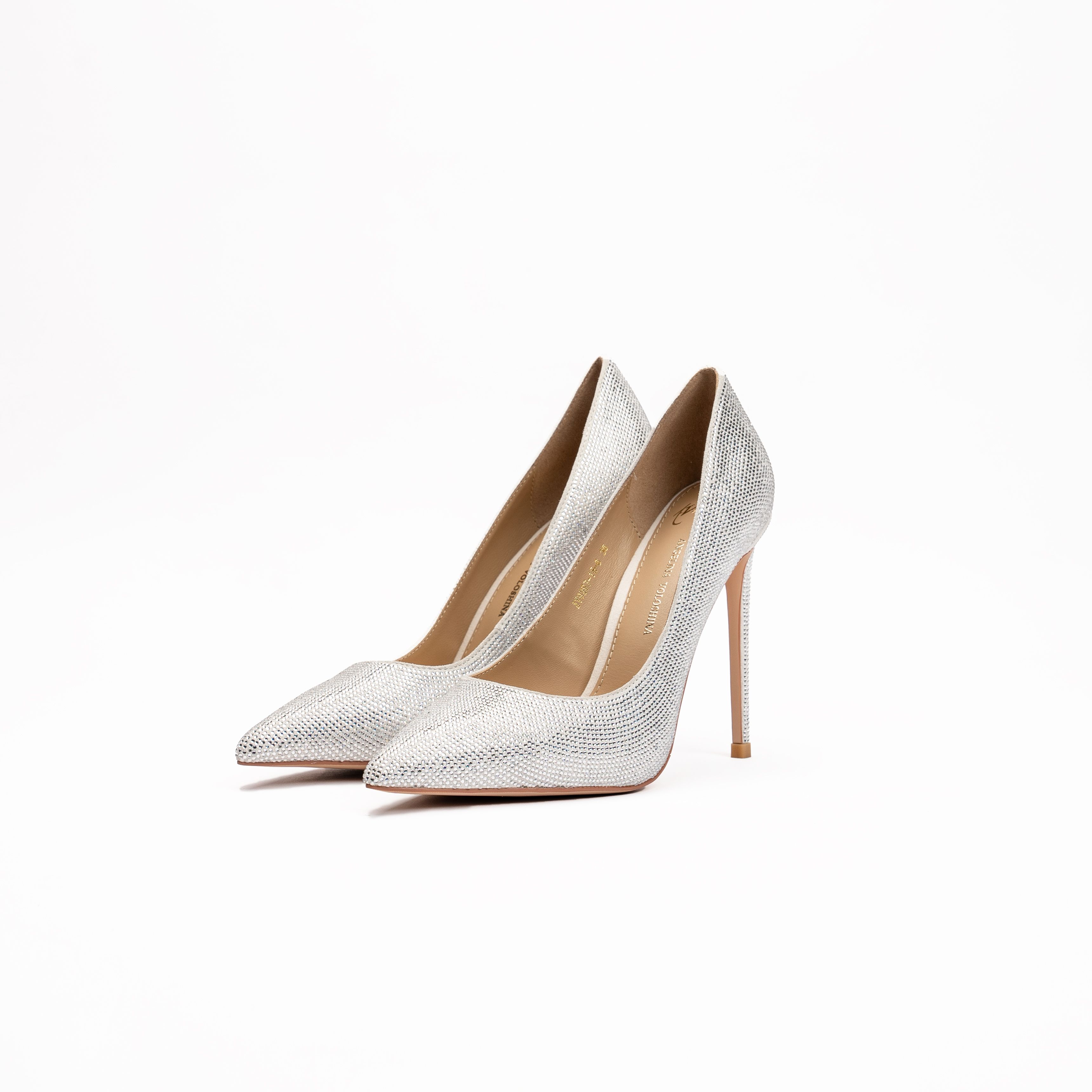 Pumps 9287