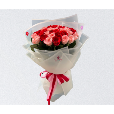 Үзэсгэлэнт Ээждээ