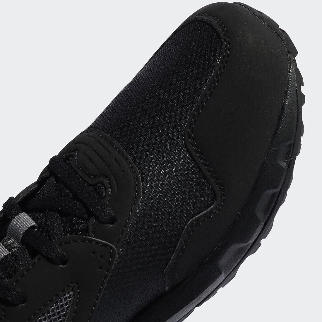 Reebok Ridge Rocker Bike Ridge rider 5