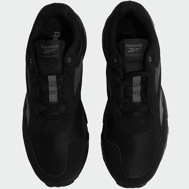 Reebok Ridge Rocker Bike Ridge rider 5