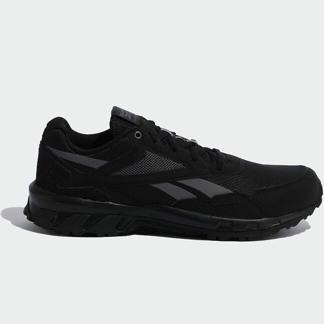 Reebok Ridge Rocker Bike Ridge rider 5