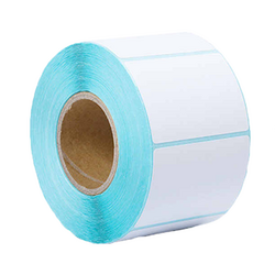 Бар кодны цаас 40*30  