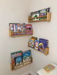 Дан номын тавиур 60см 