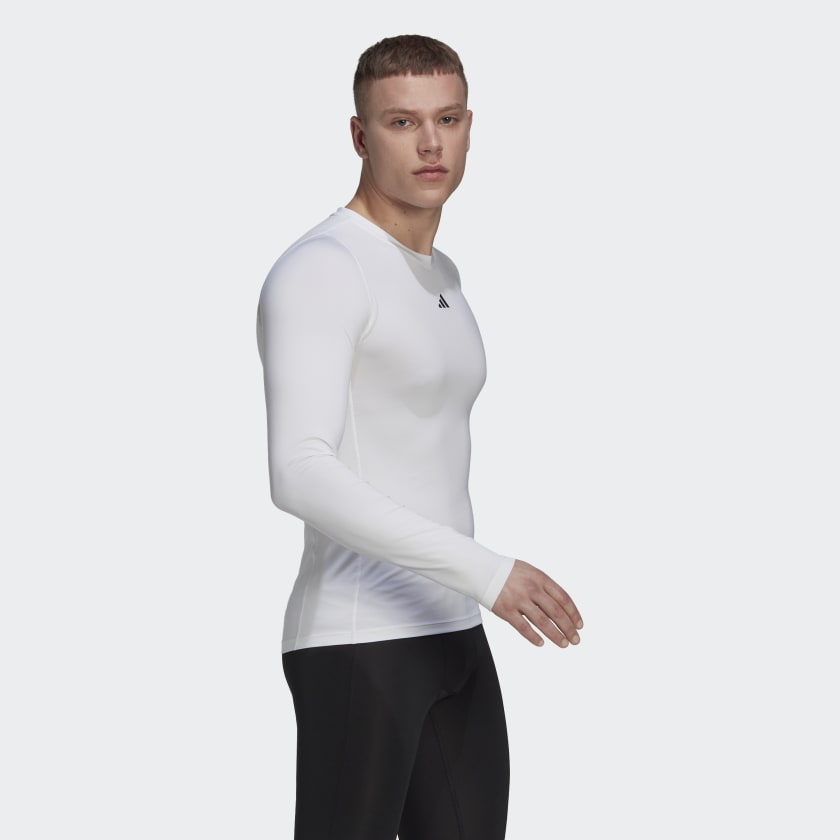 TF LS TEE