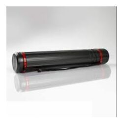 Ботумны сав