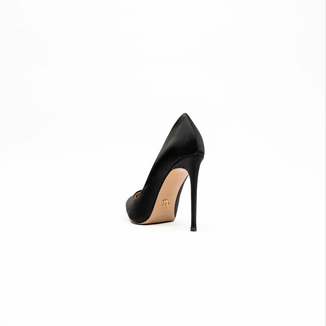 Pumps 9287