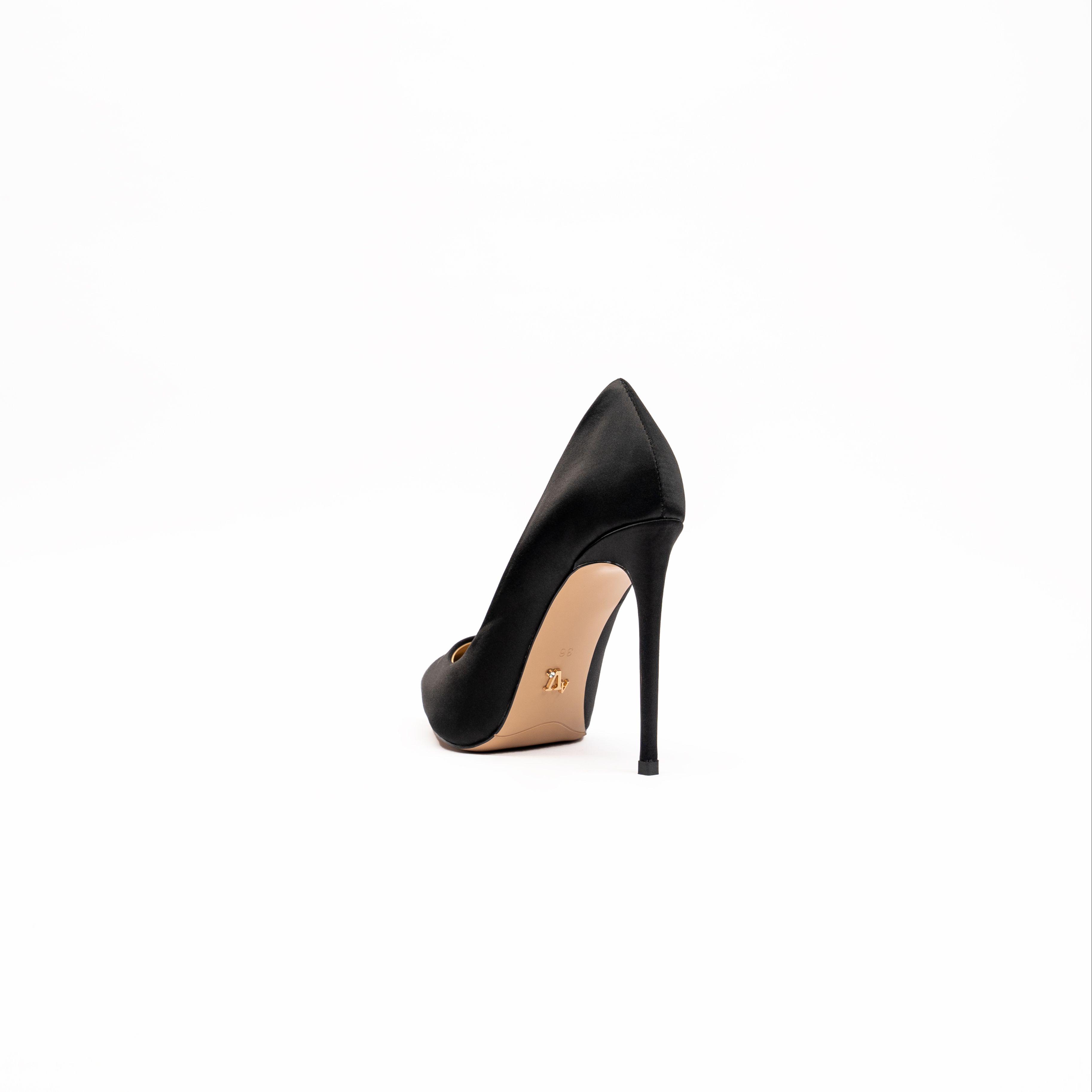 Pumps 9287