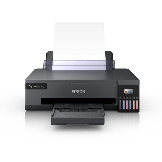 Epson EcoTank L18050 Printer 