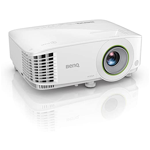 BenQ EW600 Projector