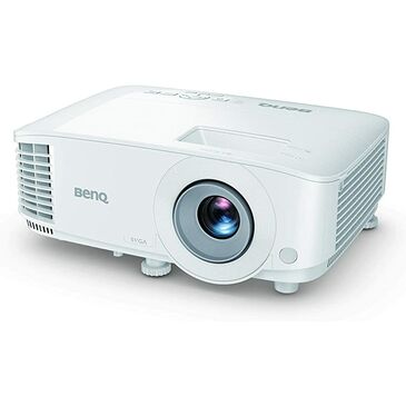 BenQ MS560 Projector	