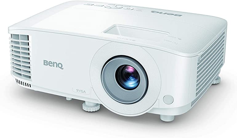 BenQ MS560 Projector