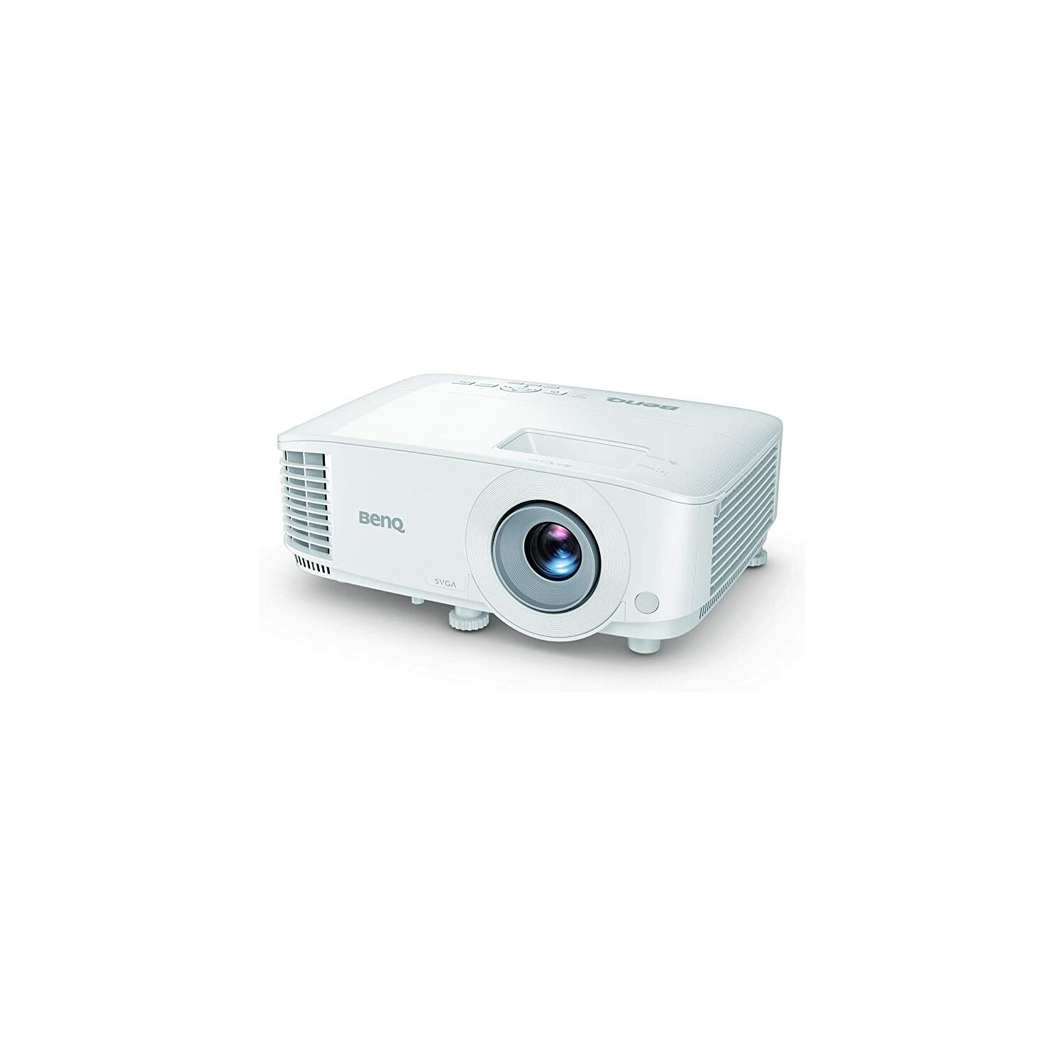 BenQ MS560 Projector	
