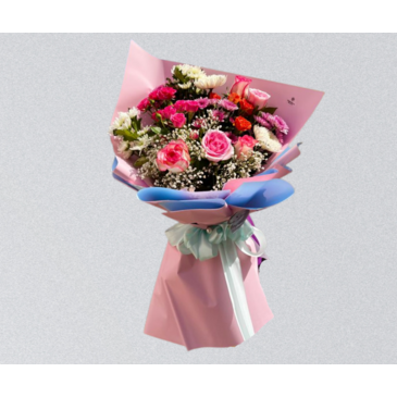 Ягаан шүүдэр