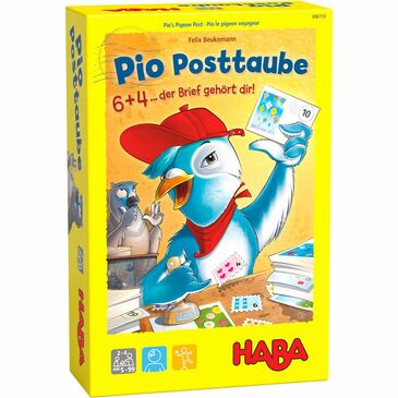 PIO POSTTAUBE ENG