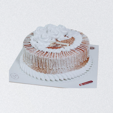 Торт энгийн ( Jur ur ) 7