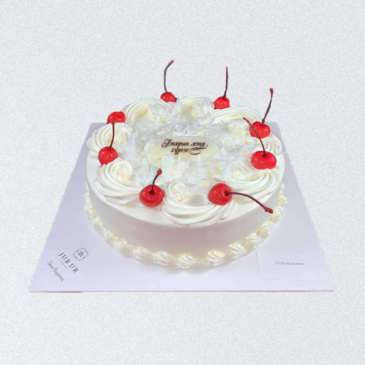 Торт аарцтай ( Jur ur ) 8 