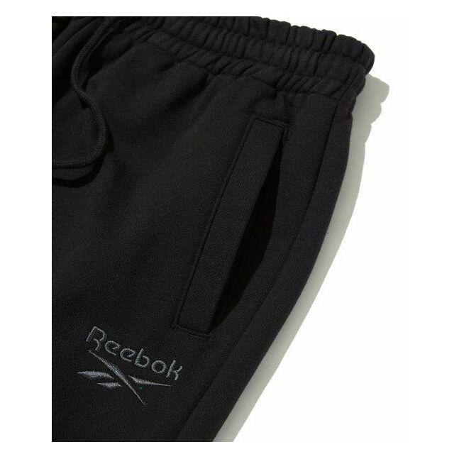 Core Sport Jogger (Cream) main image 0