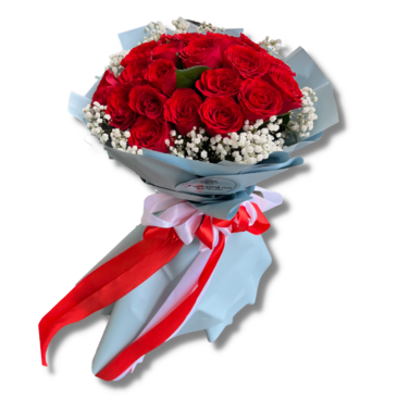 ХАЙР БУЛААМ