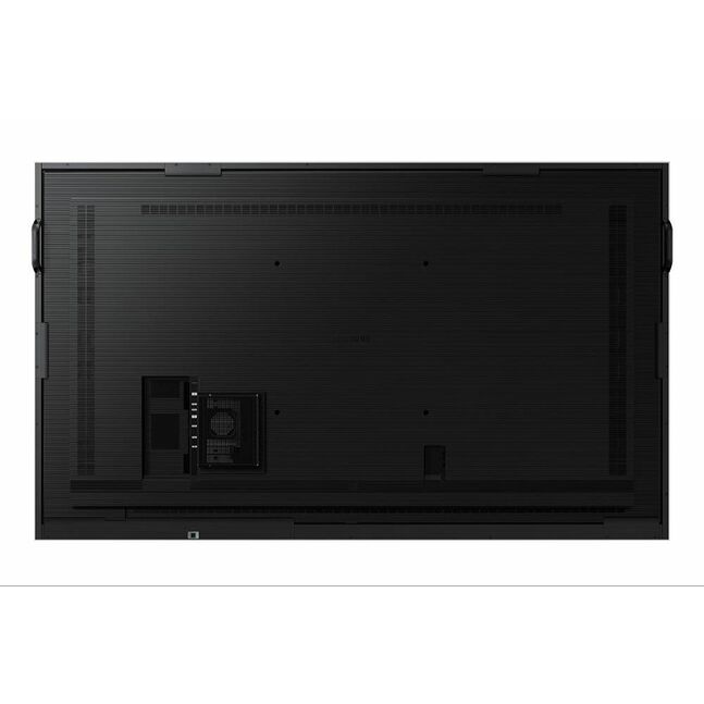 Samsung Flip Pro WM85B