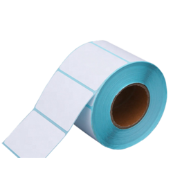 Бар кодны цаас 60*40