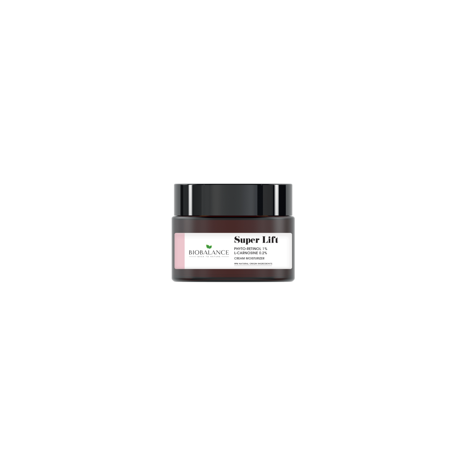 SUPER LIFT CREAM
