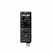Sony Digital Voice Recorder ICD-UX570