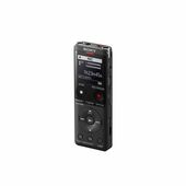 Sony Digital Voice Recorder ICD-UX570