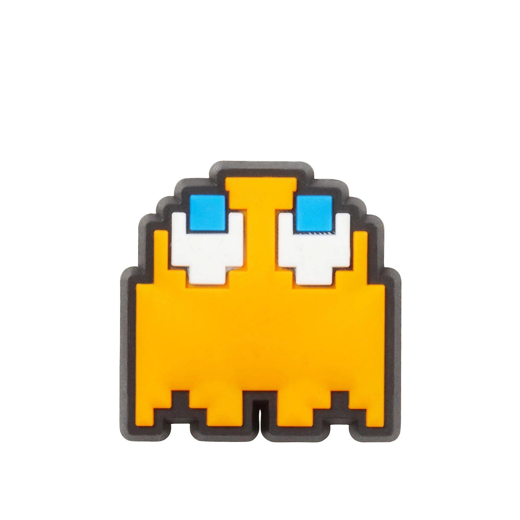 Pac Man Clyde