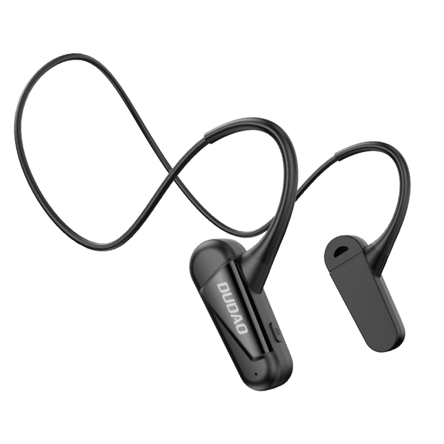 DUDAO U2XS Air Conduction Wireless Sports Headphones | Утасгүй чихэвч