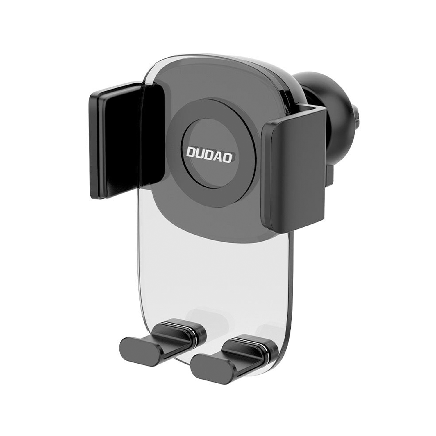 DUDAO F8Max Car Mount Holder | Машины гар утас тогтоогч