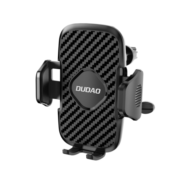 DUDAO F2Pro Car Mount Holder | Машины гар утас тогтоогч