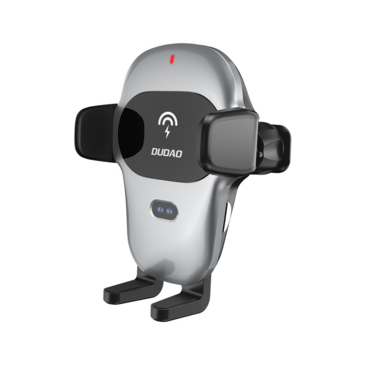 DUDAO F20xs Wireless Charging Holder 15W | Машины утасгүй цэнэглэгчтэй тогтоогч