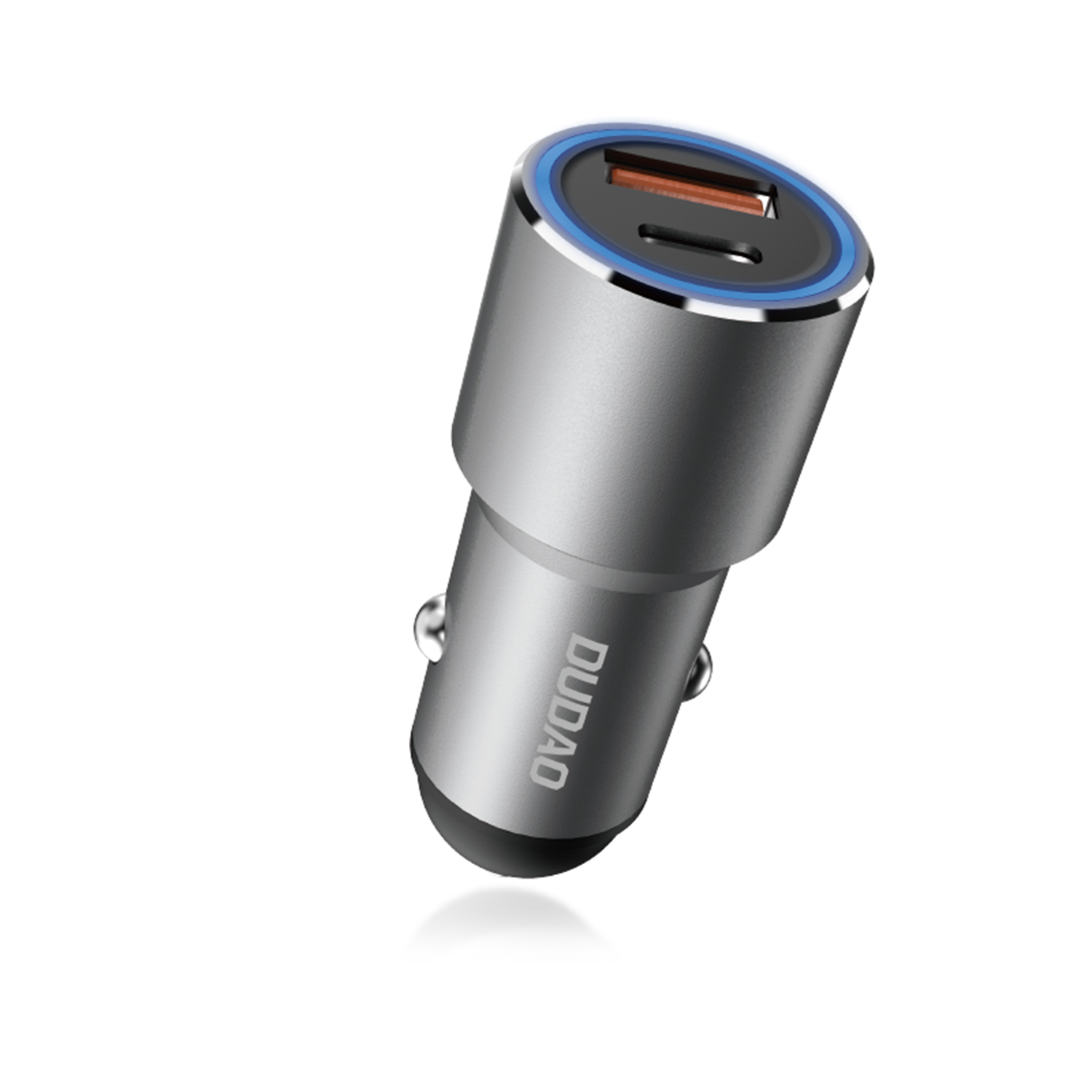 DUDAO PD20W Fast Car Charger 22.5W | Машины цэнэглэгч