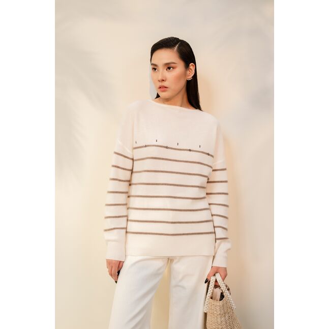 Дугуй захтай цамц