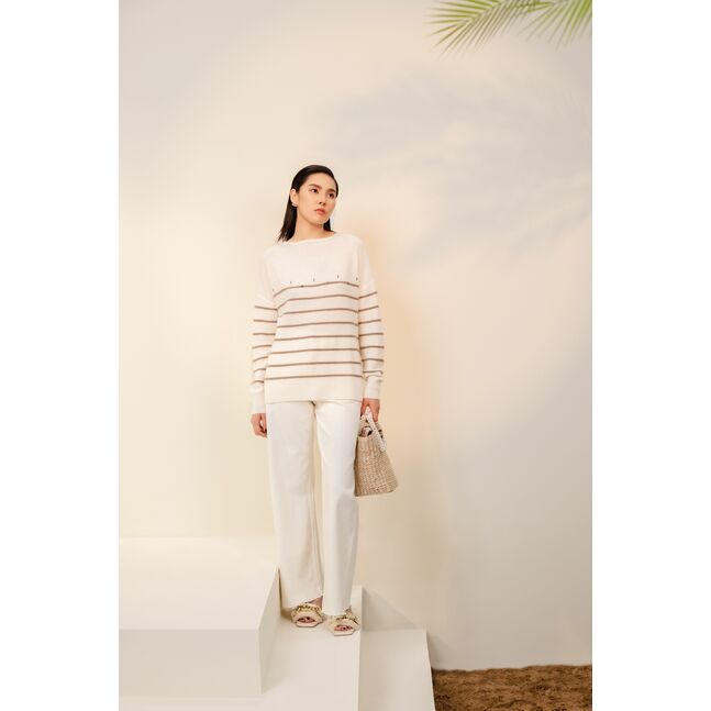 Дугуй захтай цамц