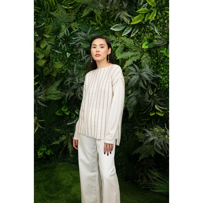 завин захтай сул дж