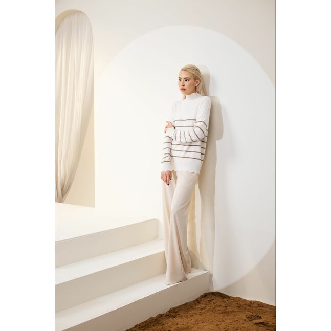 хагас босоо