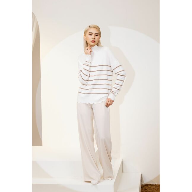 хагас босоо