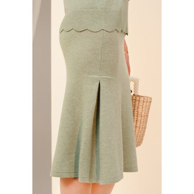 оноотой юбка