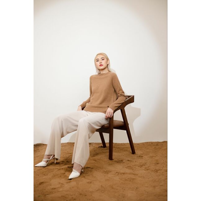 джемпер цамц