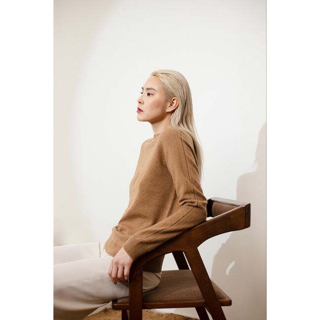 джемпер цамц