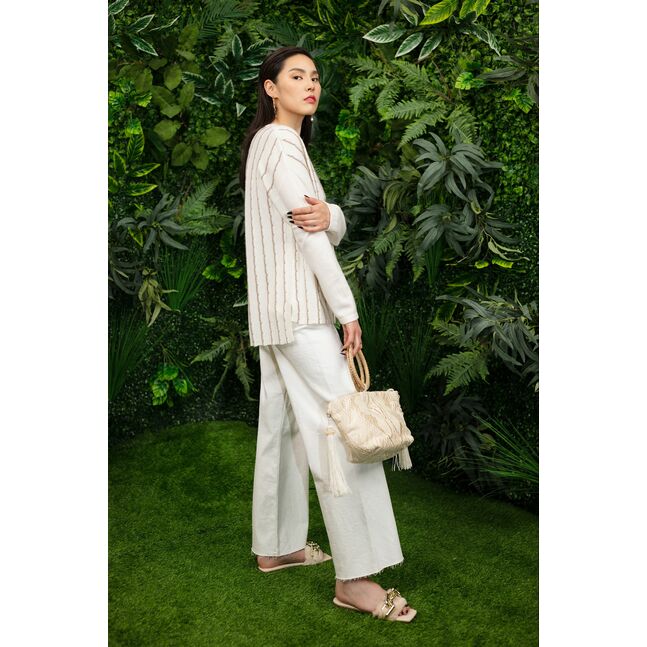 завин захтай сул дж