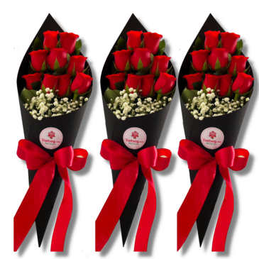 ЗҮРХ СЭТГЭЛ МИНЬ