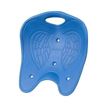 Core Angel Deep Blue/Graphite