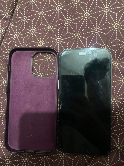 ip14promax 256gb - Зары 