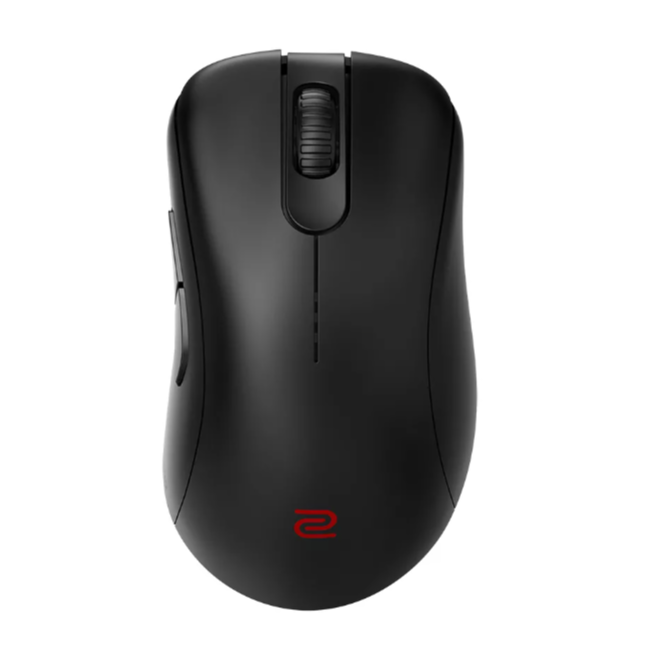 ZOWIE EC3-CW Wireless Mouse For Esports-Small	