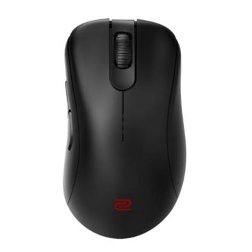 ZOWIE EC3-CW Wireless Mouse For Esports-Small	